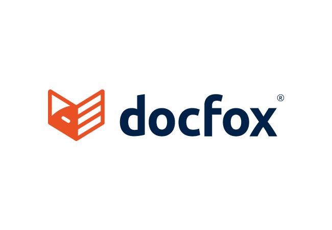 Docfox