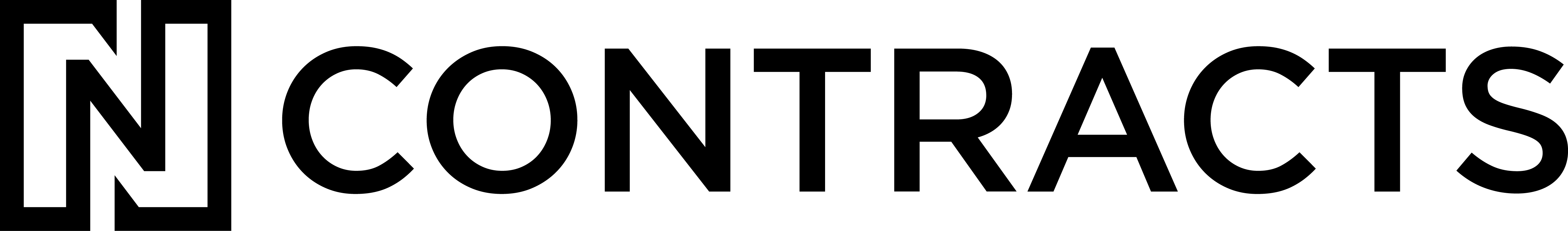 NContracts
