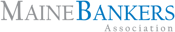 Maine Bankers