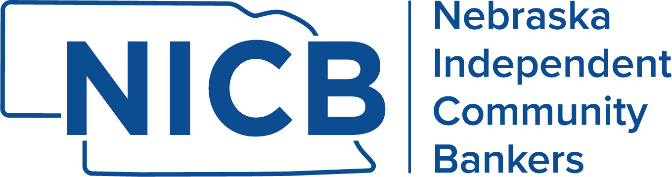 Nebraska Bankers