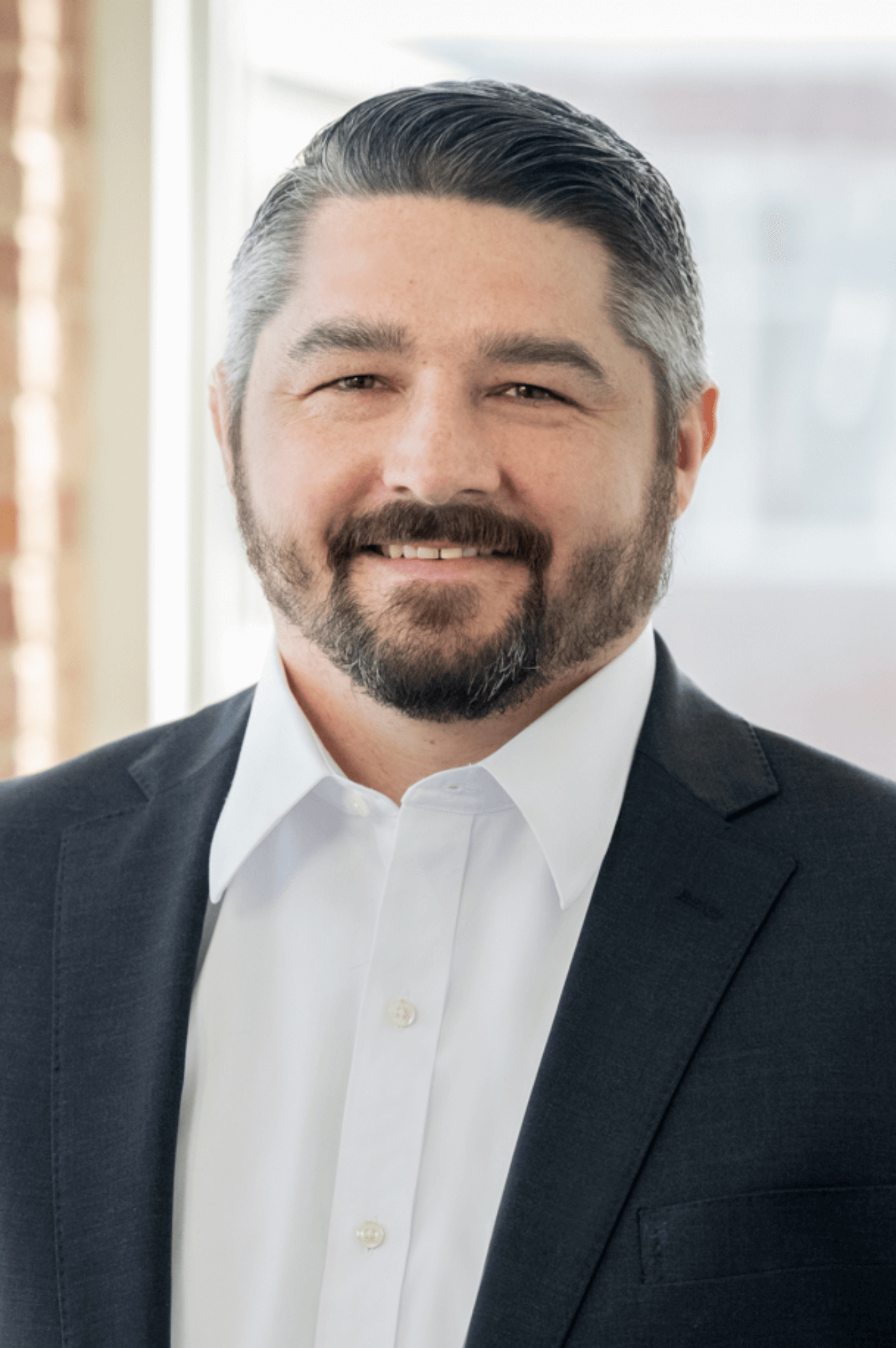 Guthrie, Billy Vertical (1)