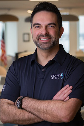 Joseph Sarkisian