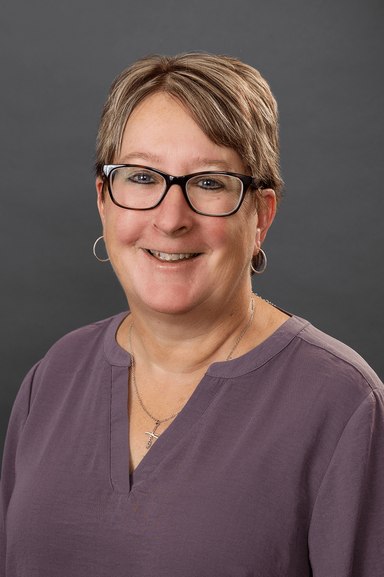 Kris Winter Vertical