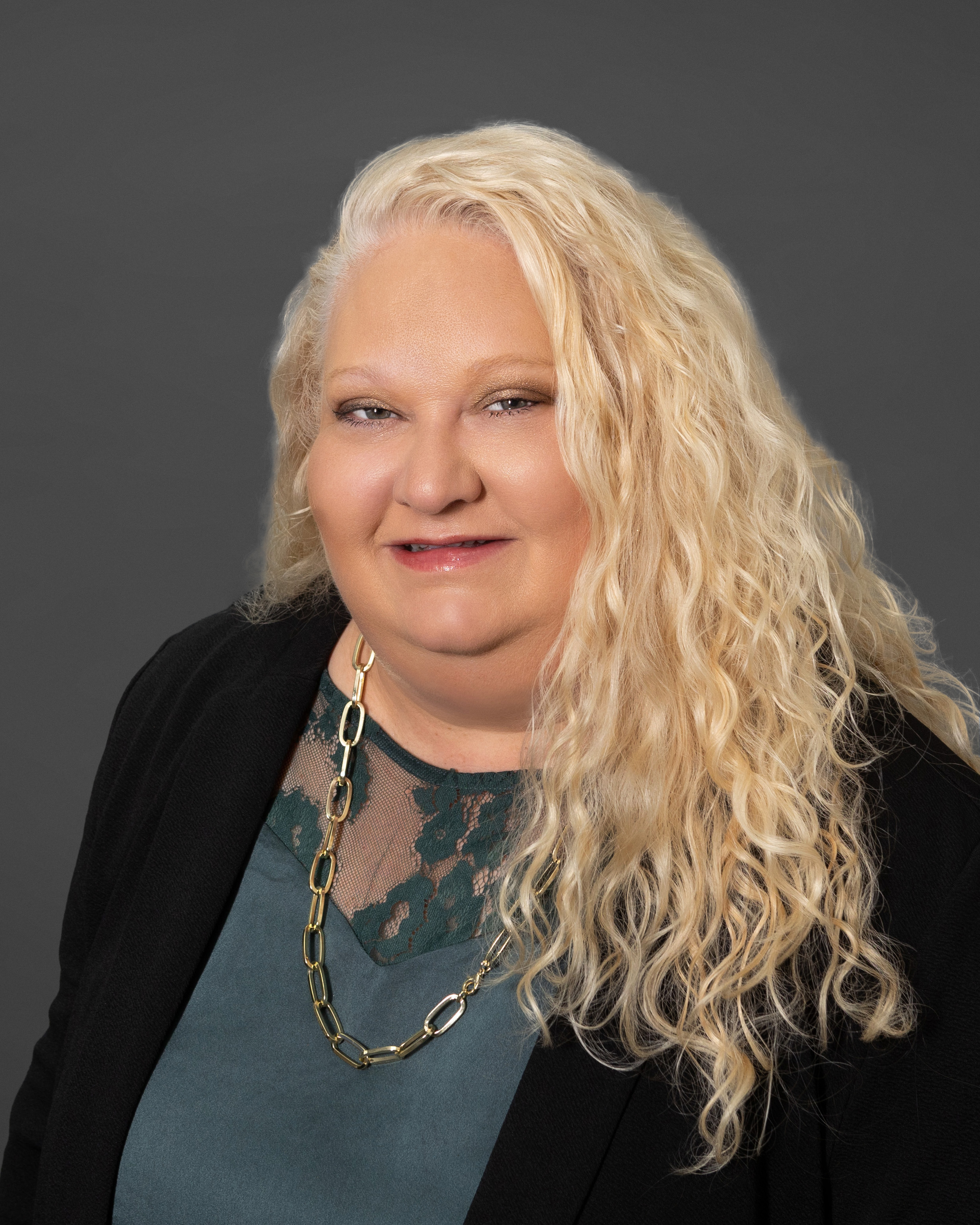 Sherry Jean Larson Vertical