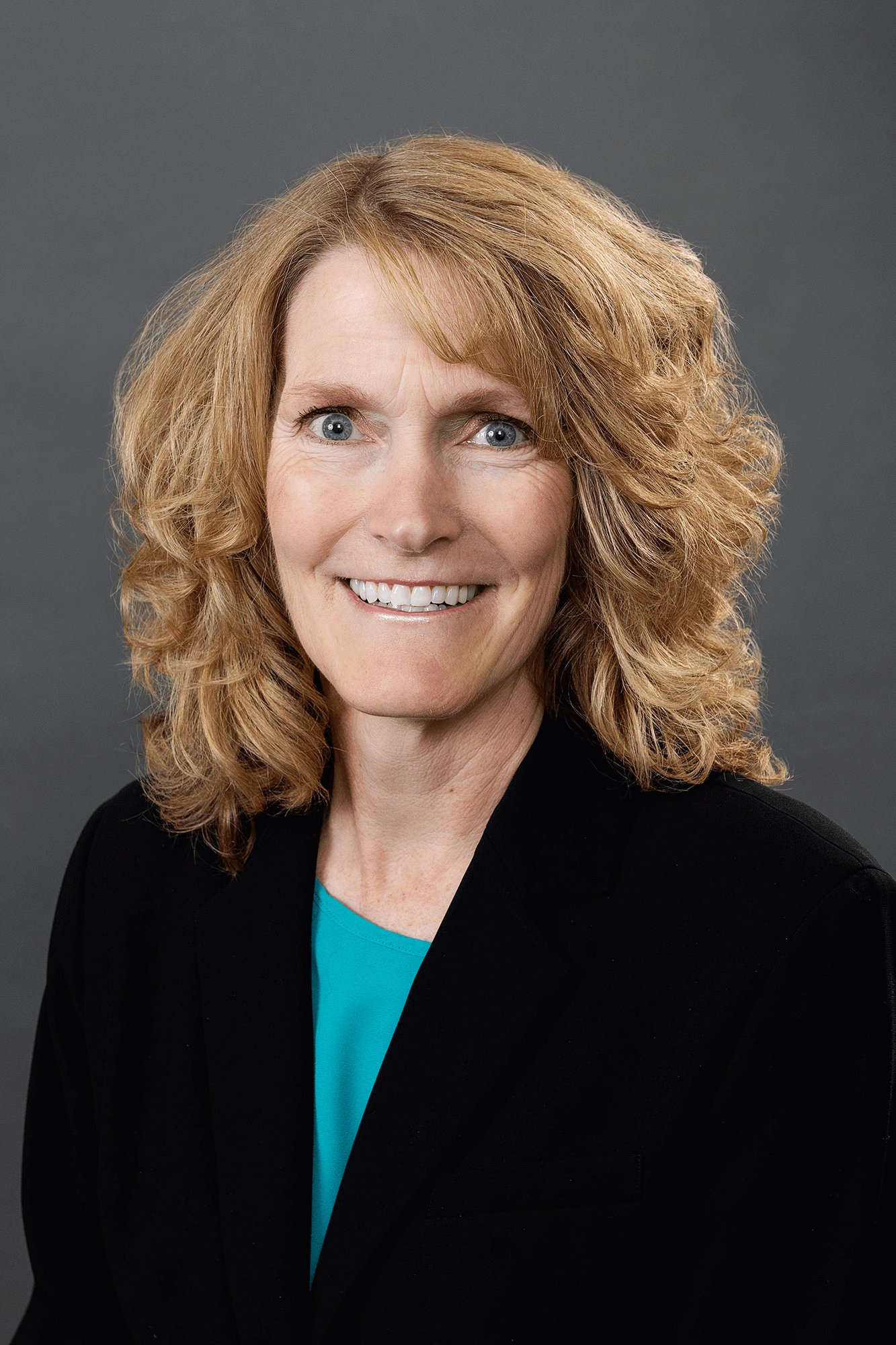 Laurel Worms Vertical