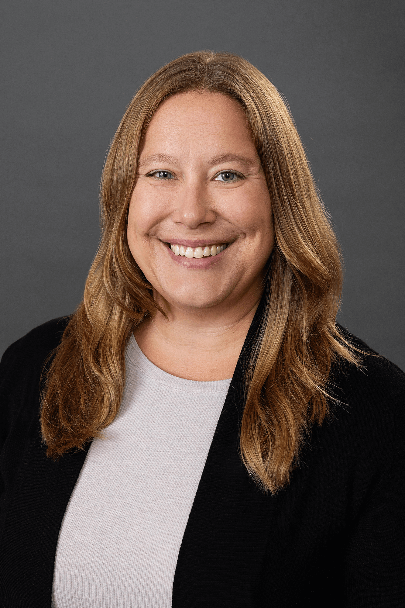 Sarah Snyder Vertical