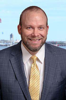 William Nowik