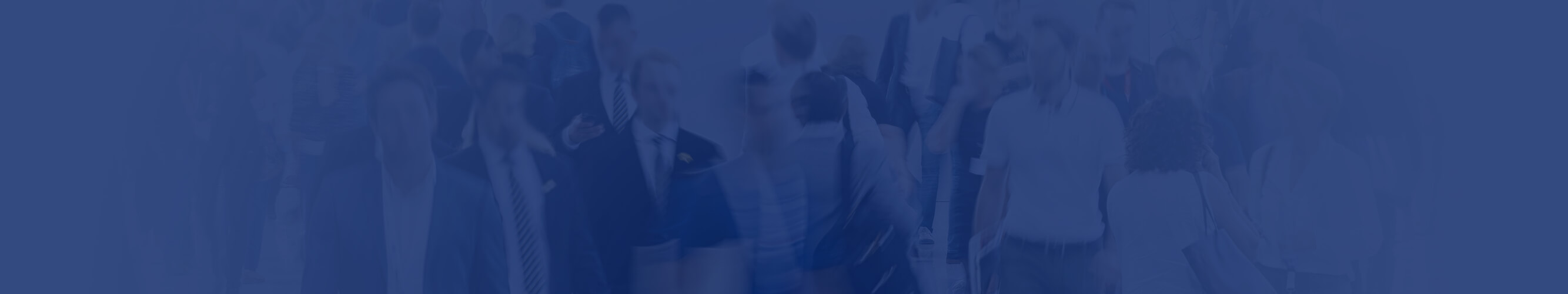 Customer Banner
