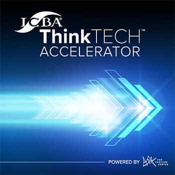 ThinkTECH Accelerator 2021 Featured