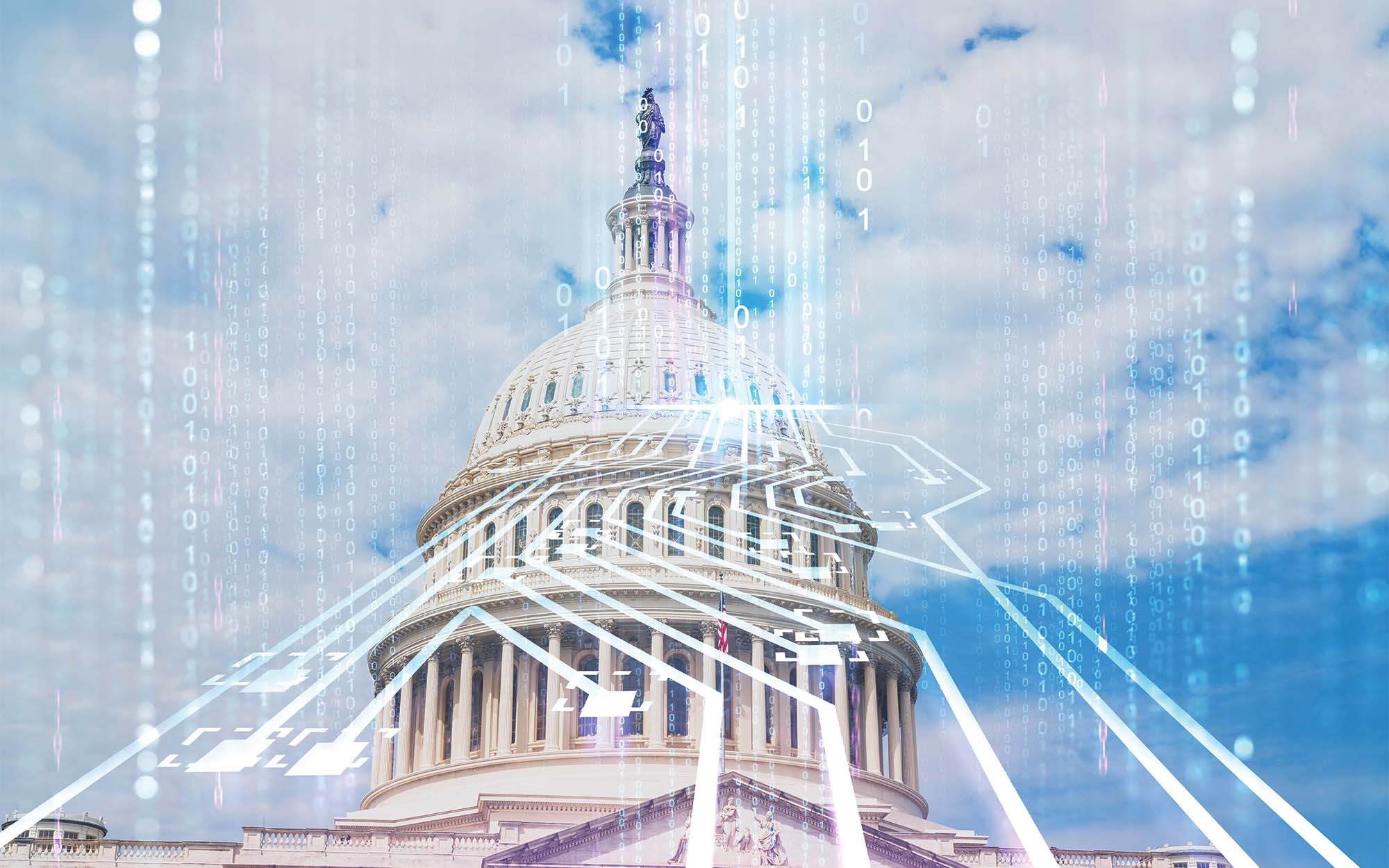 0223 Capitol Building 2k