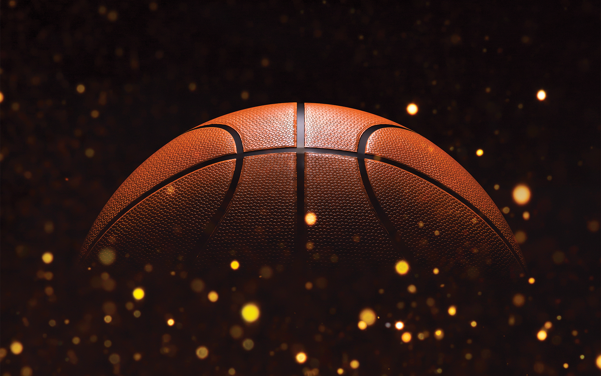 0322 march sanity 2k