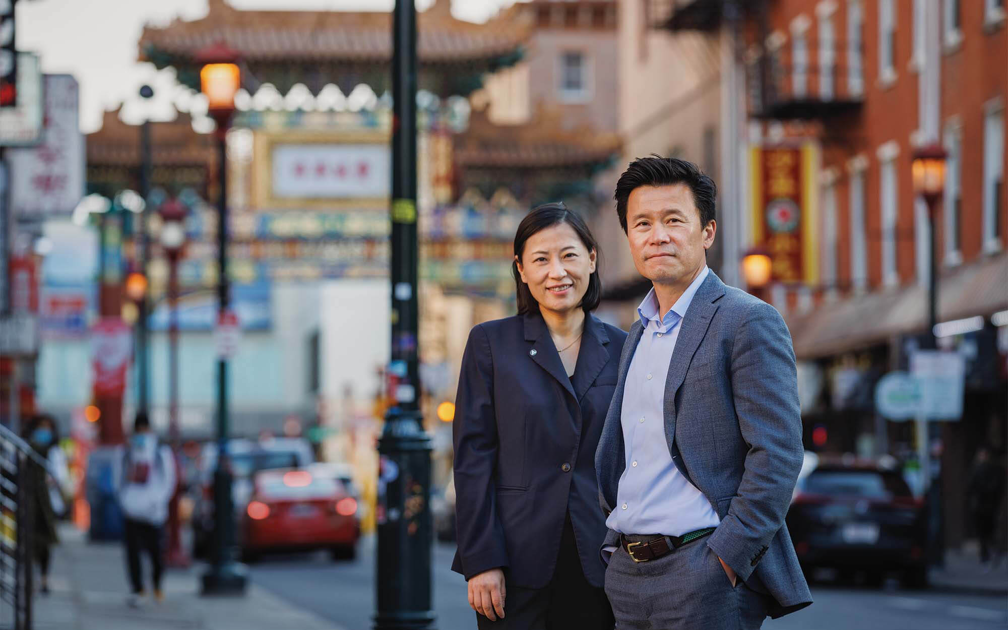 0522 Asian Bank PingXu JamesWang 2k