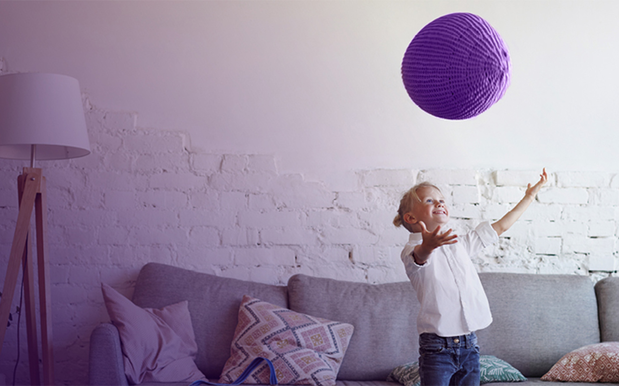 0522 Finastra MGIC 2k