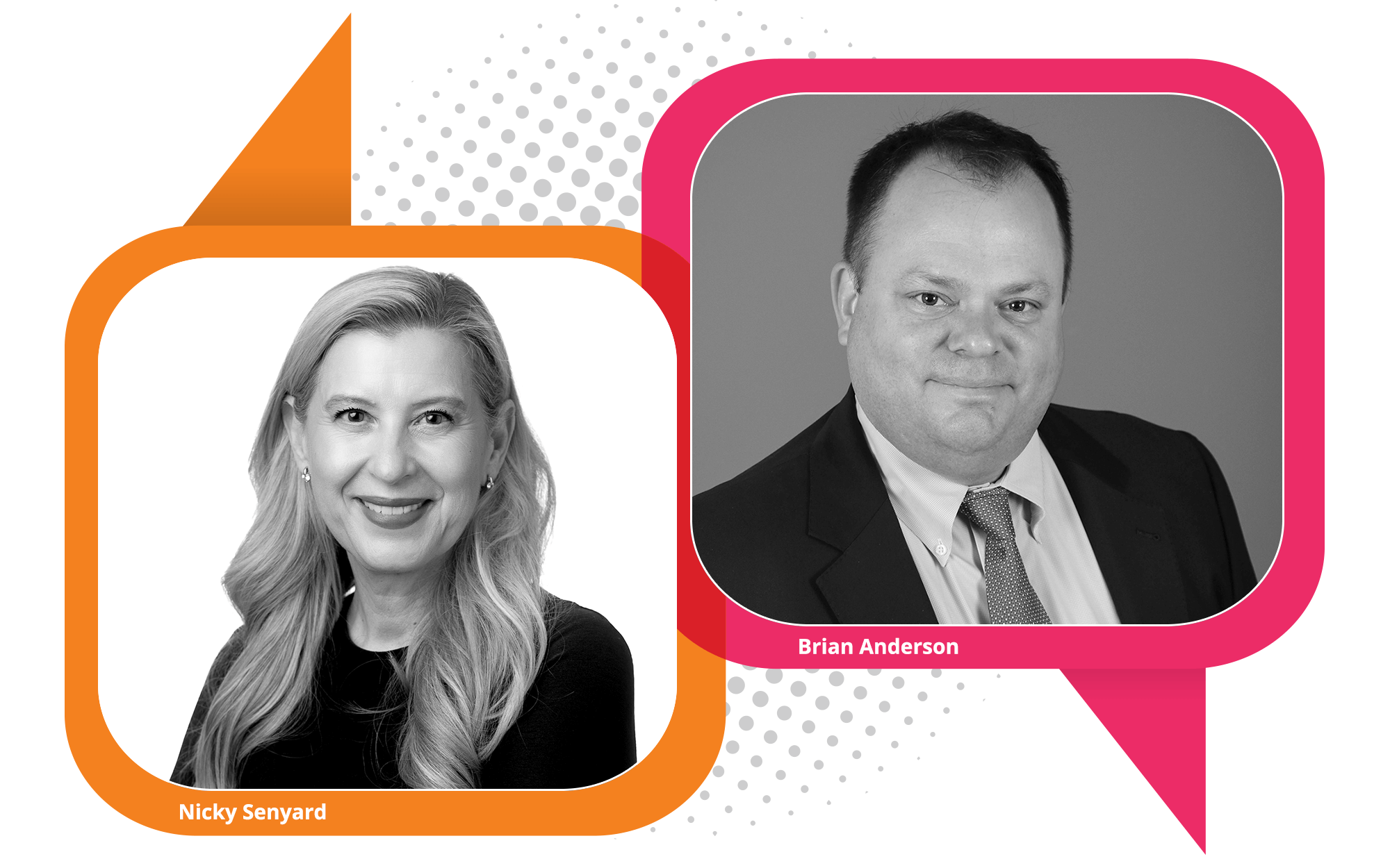 0622 innovation conversations 2k