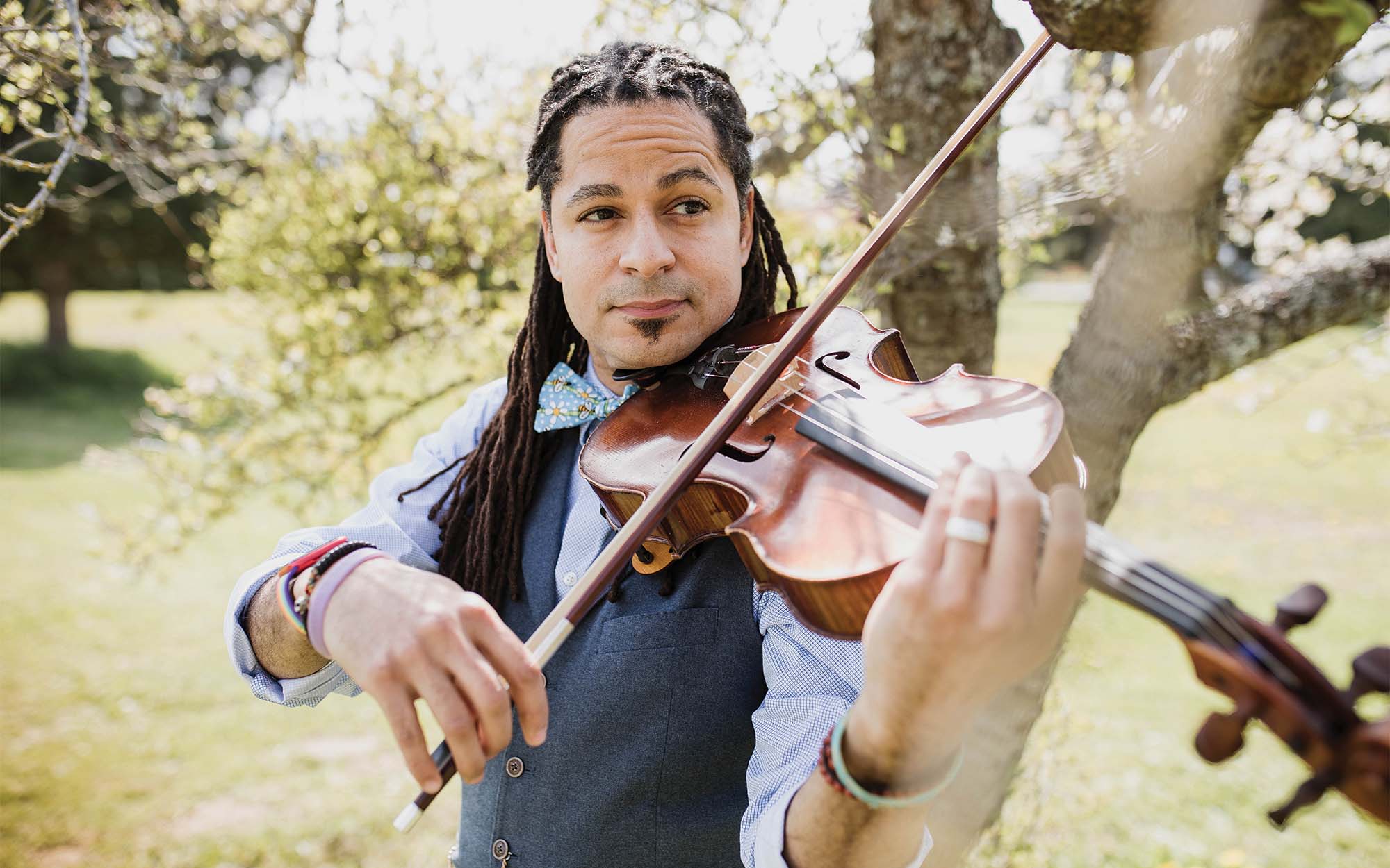 0622 tyrone beatty 2k