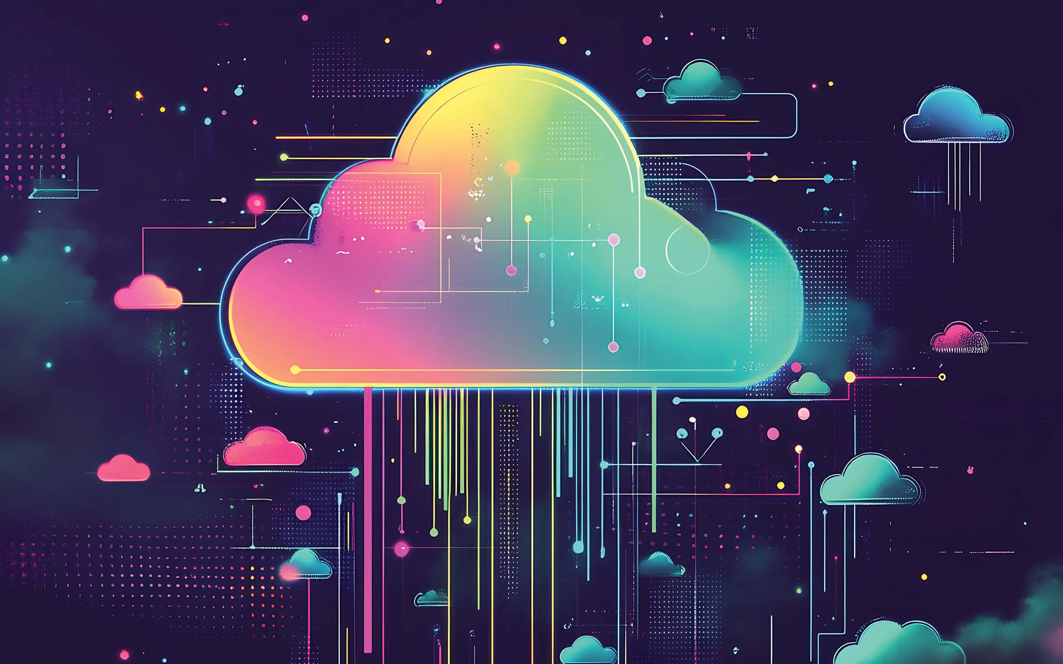 0625 Cloud 2k