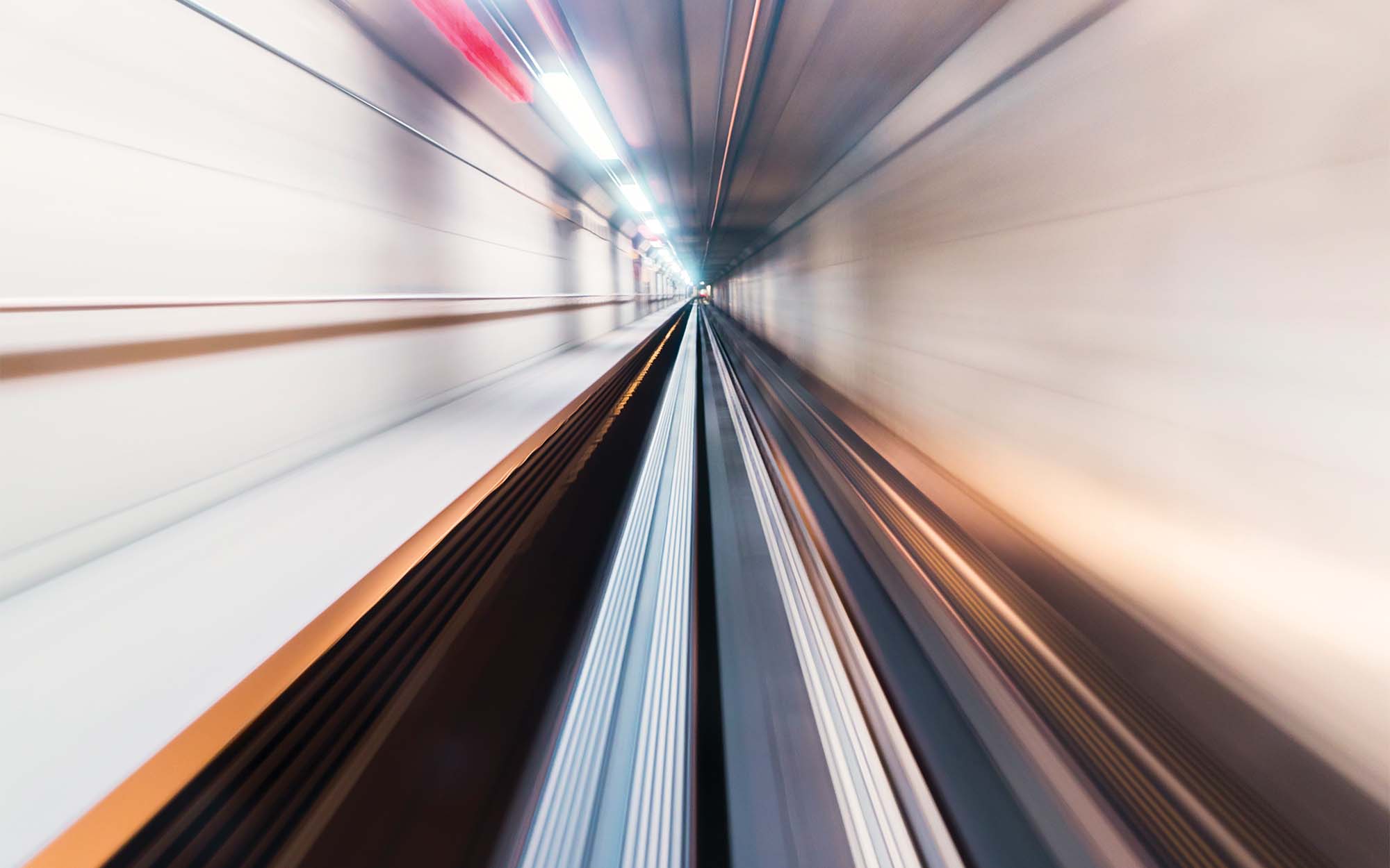 0721 ThinkTech Accelerator Finalists 2k