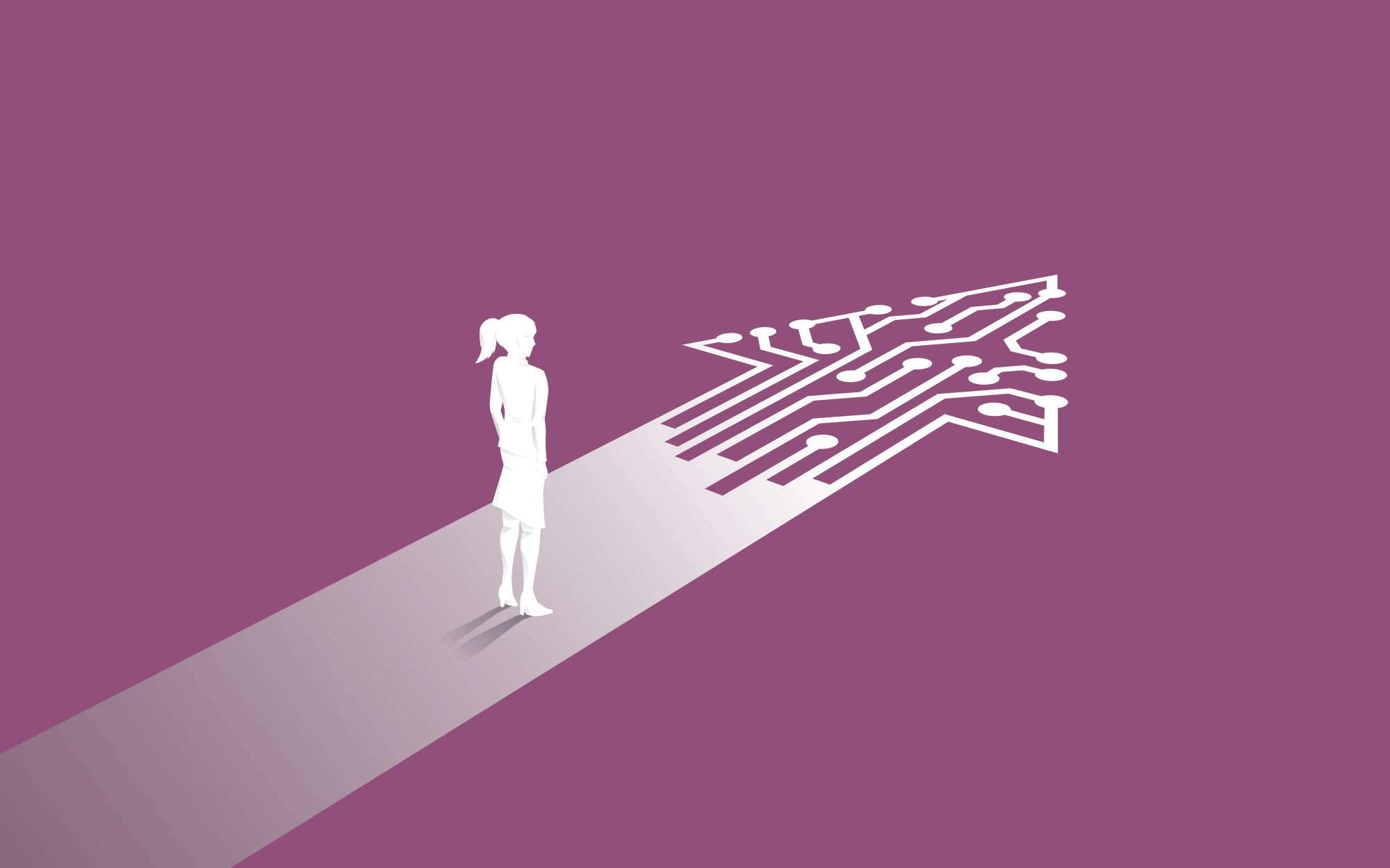 0721 digital experience 2k