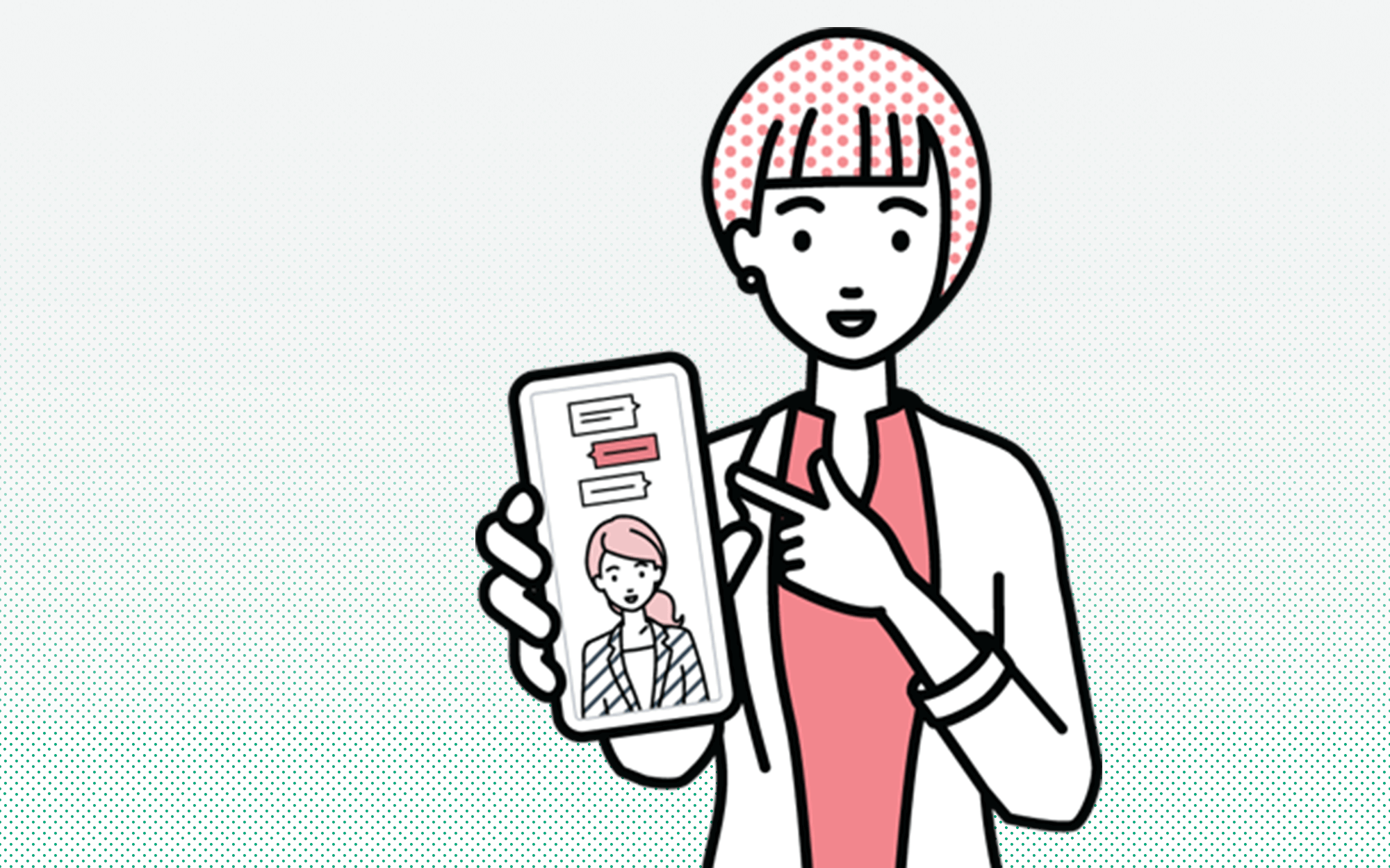 0722 customer self service 2k