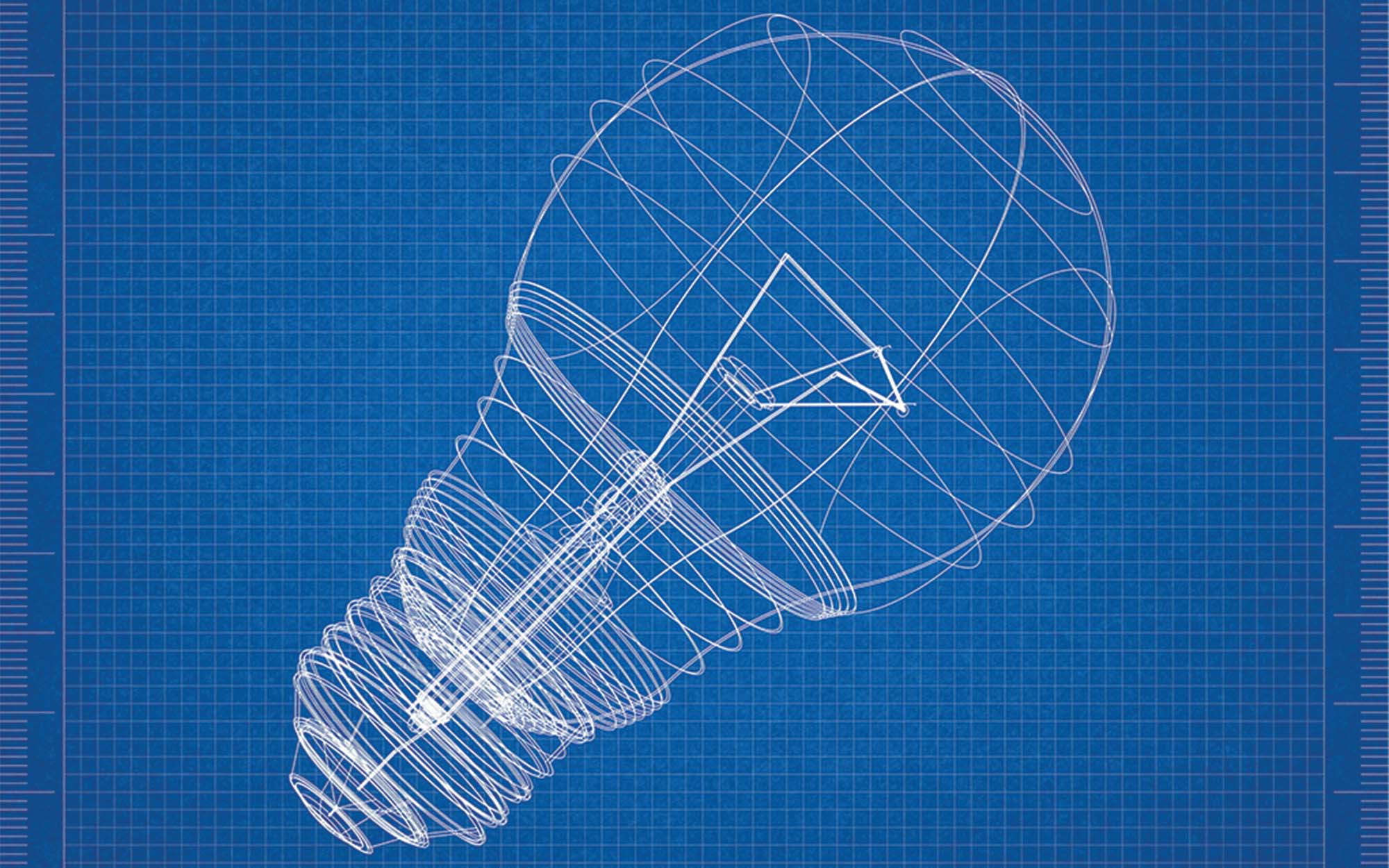 0724 Blueprint 2k