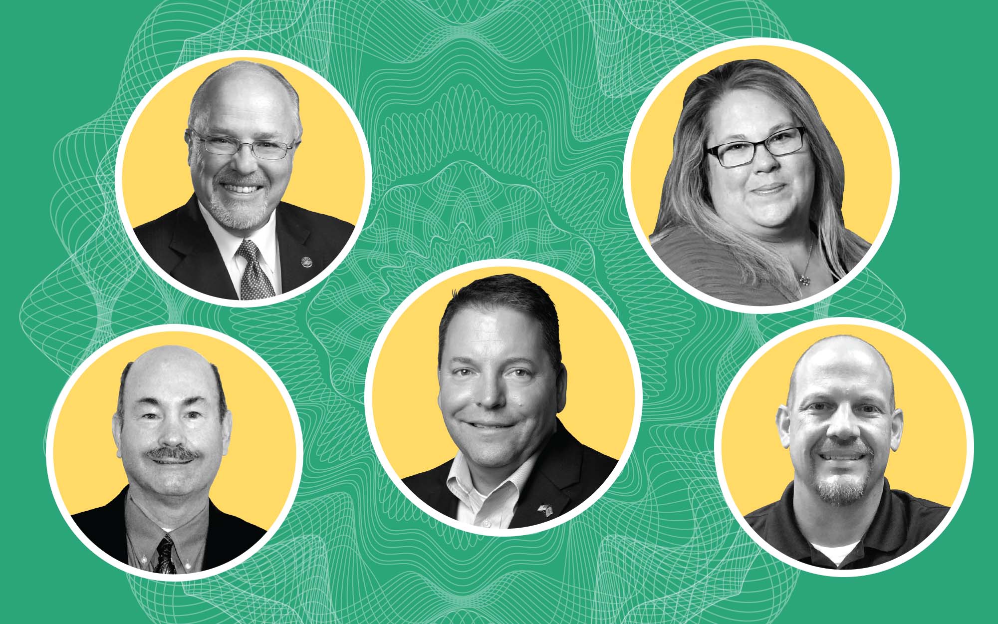 0821 cfo roundtable 2k