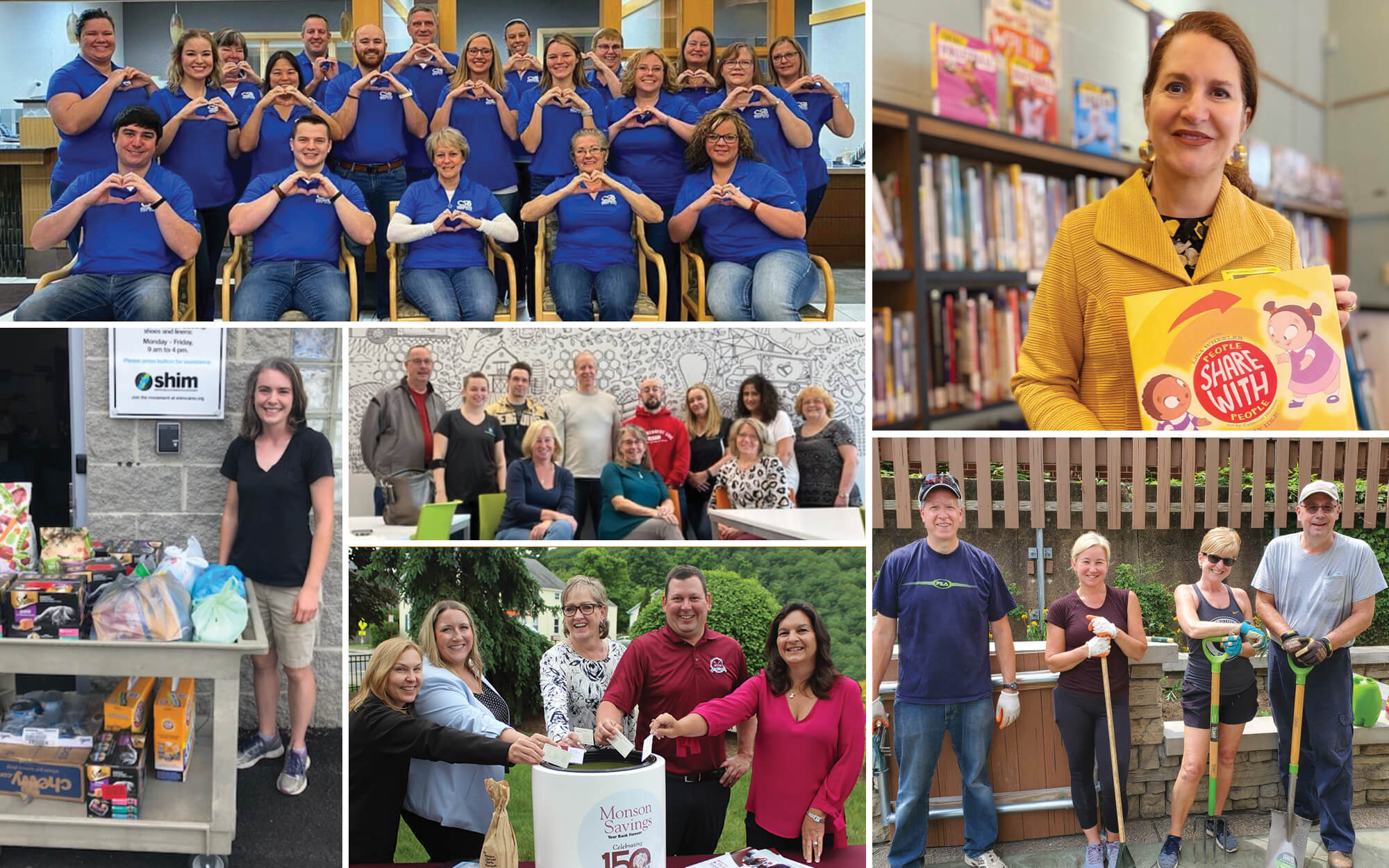 0822 Member Milestones 2k