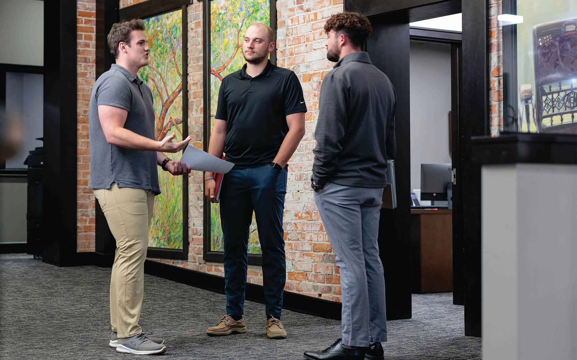 0822 great resignation 2k