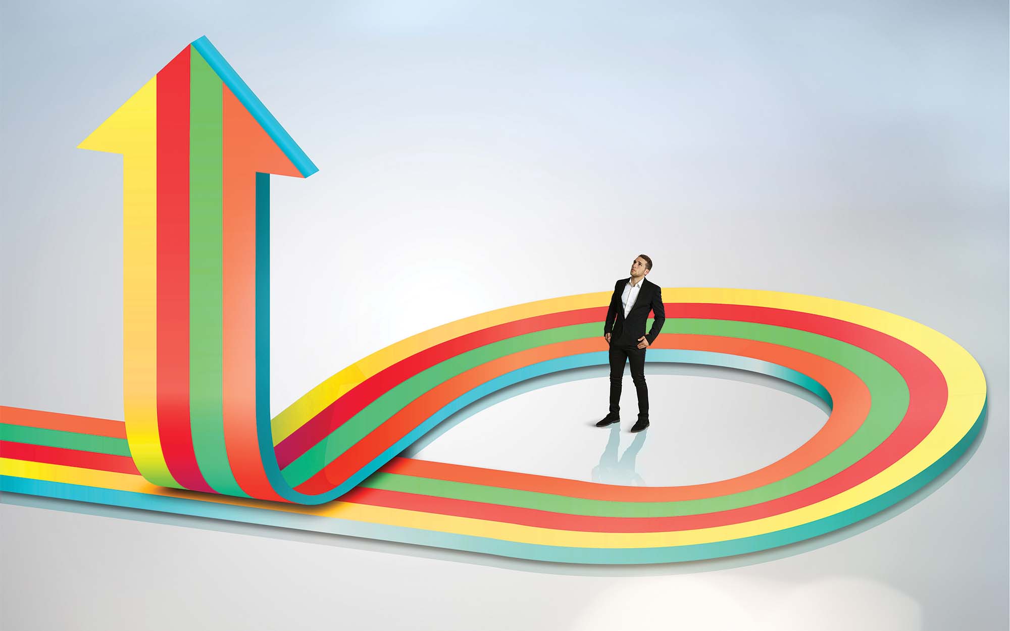 0921 banks profitability 2k