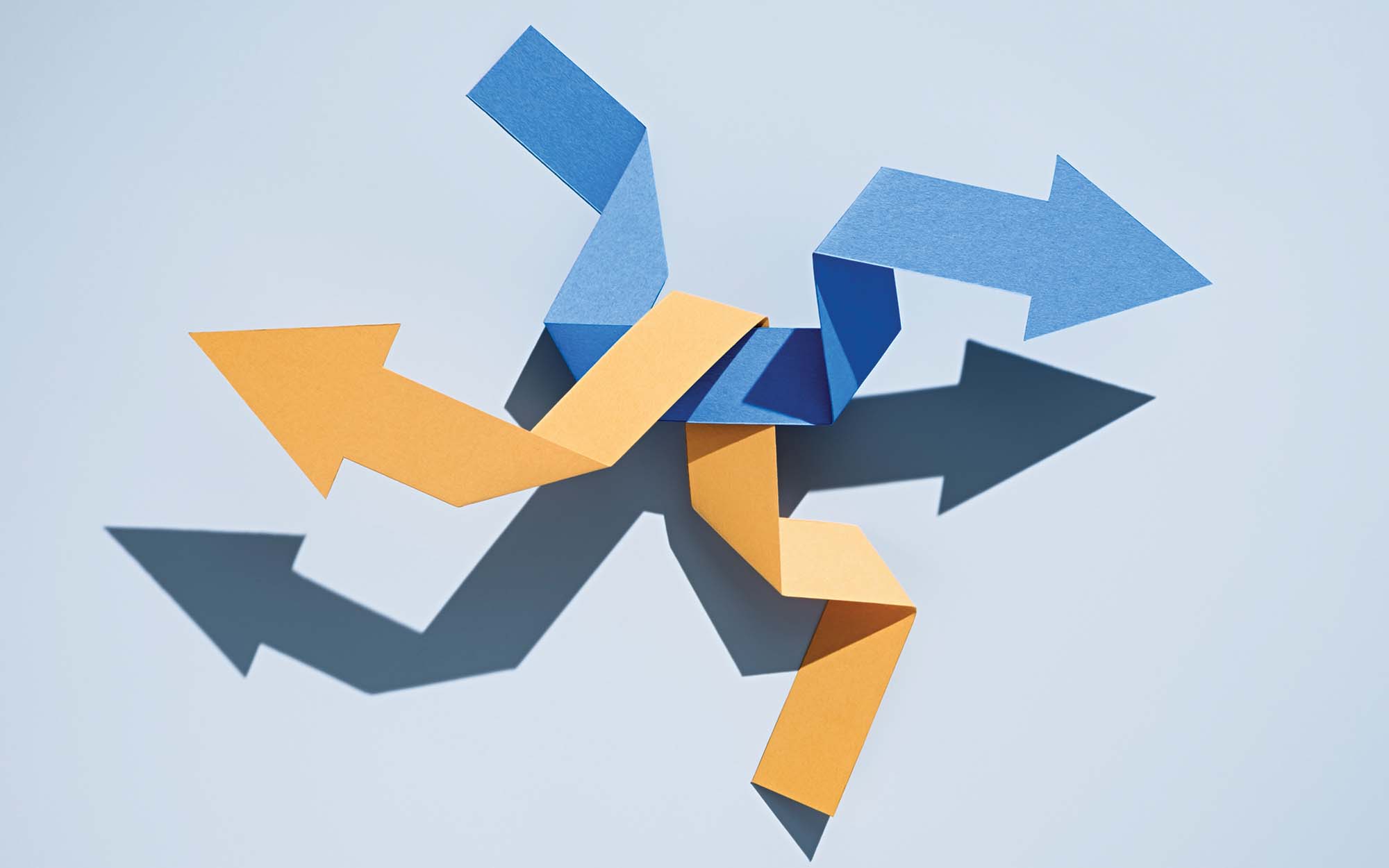 0921 payment trends 2k