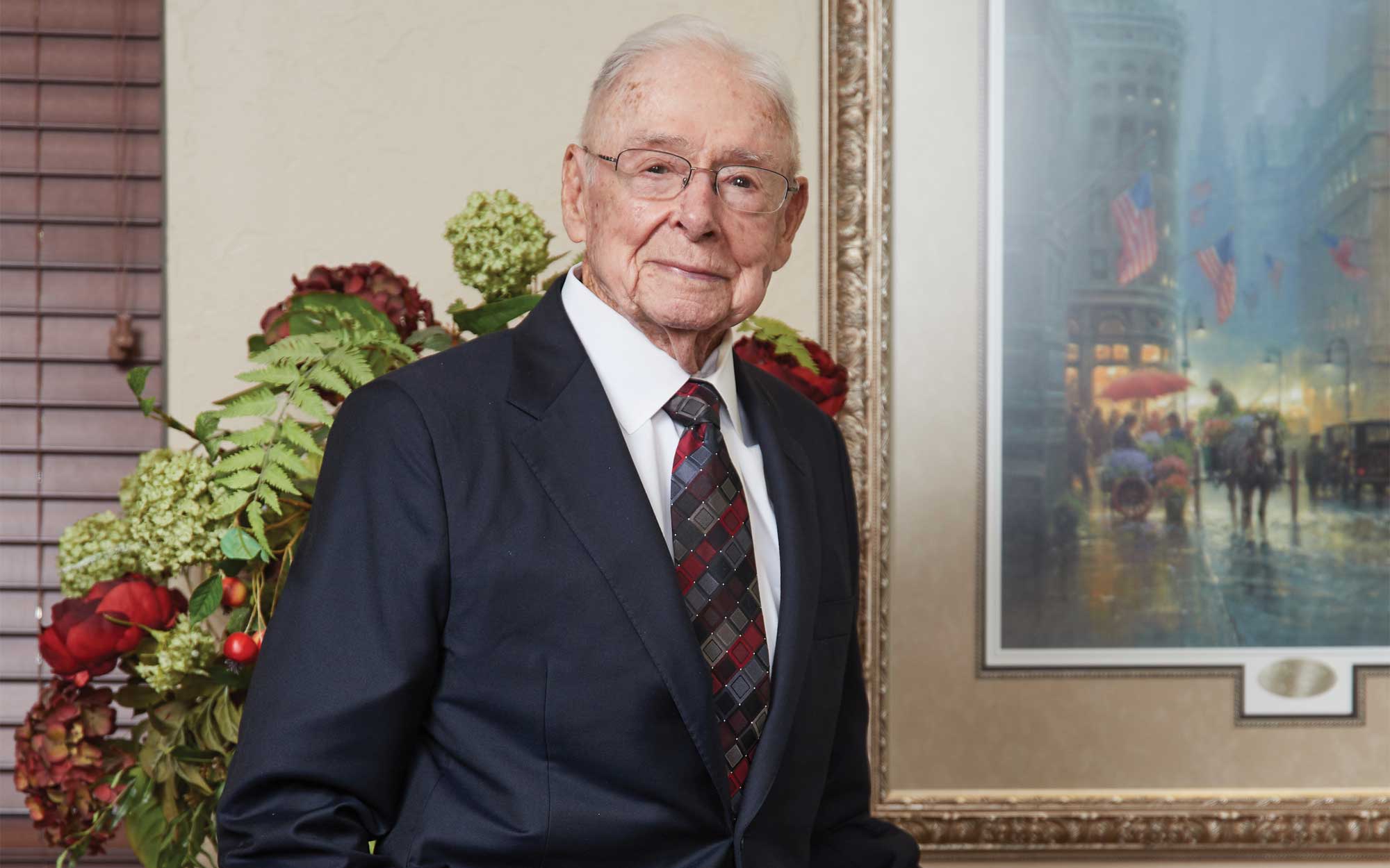 1122 John Anderson 2k