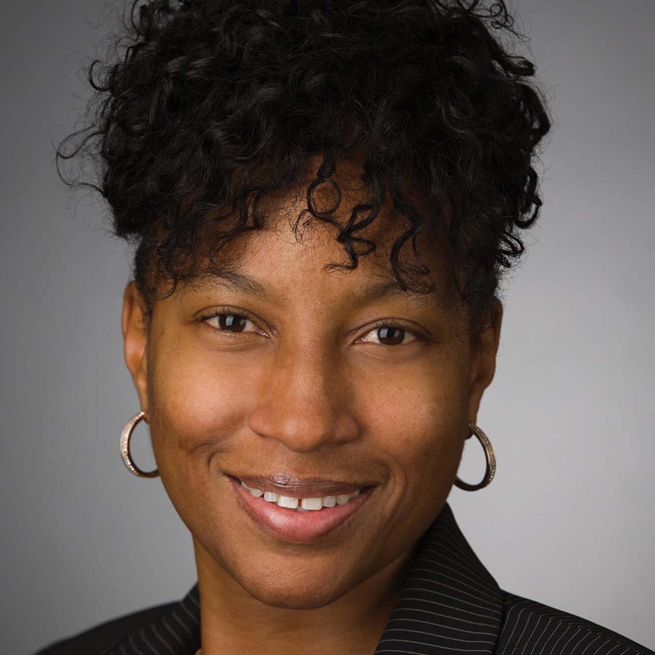 Rhonda R. Thomas-Whitley