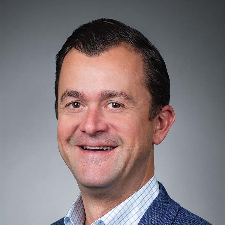 Rob Bergfeld