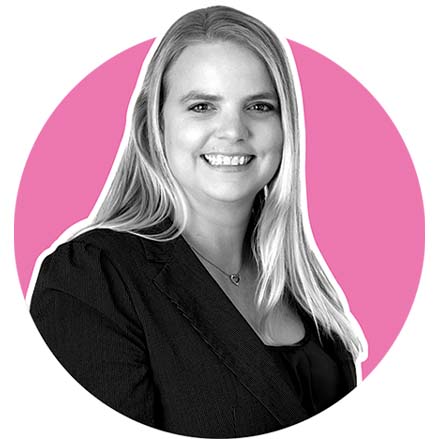 Emily Touchton Schock